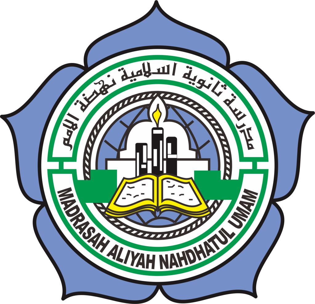 Logo Nahdlatul Ulama
